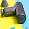 دستگاه ماساژور دستی شیائومی مدل YUNMAI Fascia Massage Gun Extra Mini MVFG-M281